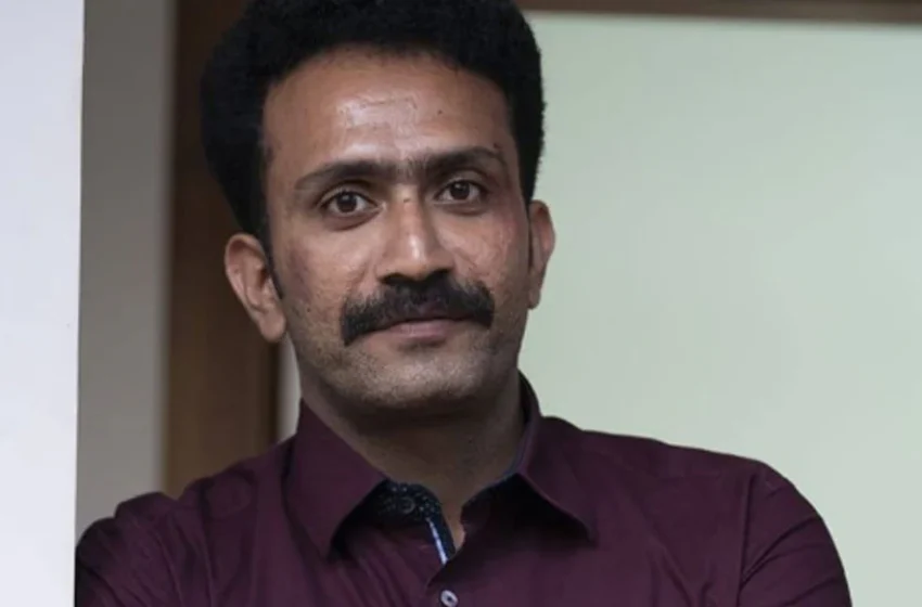  ഷൈൻ ടോം ചാക്കോ ലഹരി ഉപയോഗിച്ചതിന് തെളിവില്ല; ഫോറൻസിക് റിപ്പോർട്ട് പുറത്ത്