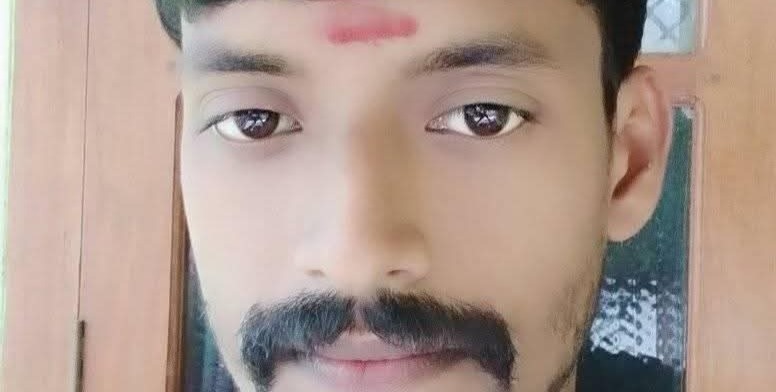  കണ്ണൂർ പാനൂരിൽ സ്കൂളിൽ ക്ലർക്കിനെ തൂങ്ങി മരിച്ച നിലയിൽ കണ്ടെത്തി