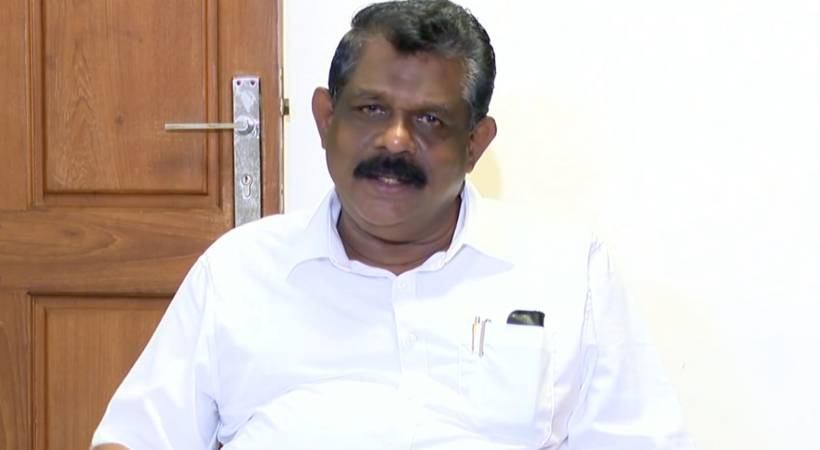  തൊണ്ടിമുതൽ തിരിമറി കേസിൽ ആന്റണി രാജു എംഎൽഎ കുറ്റക്കാരൻ