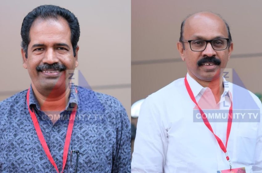  ഫെബ്രുവരി 12 ന് നടക്കുന്ന അഖിലേന്ത്യാ പണിമുടക്ക് വിജയിപ്പിക്കണമെന്ന് കെഎസ്ടിഎ ജില്ലാ സമ്മേളനം ആവശ്യപ്പെട്ടു