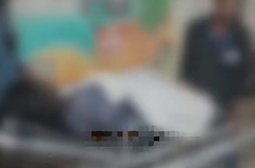  വയനാട് പുല്‍പ്പള്ളിയില്‍ സ്കൂള്‍ വിദ്യാർത്ഥിക്ക് നേരെ ആസിഡ് ആക്രമണം