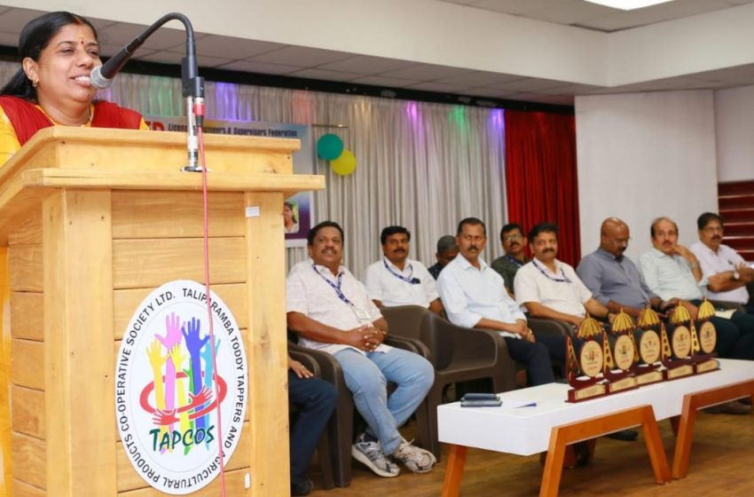  ഇൻസൈറ്റ് – 2026 ൻ്റെ ഉത്ഘാടനവും ബിൽഡിംഗ് റൂൾ  ക്ലാസ്സും സംഘടിപ്പിച്ചു