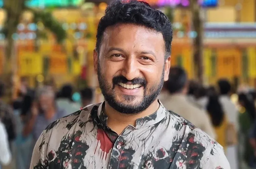  മൂന്നാം ബലാത്സംഗ കേസ്; രാഹുൽ മാങ്കൂട്ടത്തിലിന്റെ ജാമ്യാപേക്ഷയിൽ വിധി ഇന്ന്