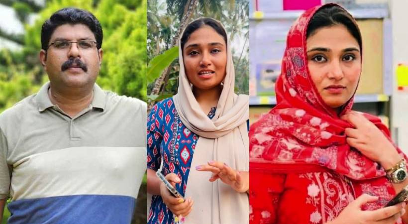  ഷിംജിതയുടെ ജാമ്യാപേക്ഷയി ൽ വിധി ഇന്ന്; കുന്ദമംഗലം കോടതിയാണ് ജാമ്യാപേക്ഷയിൽ വിധി പറയുക