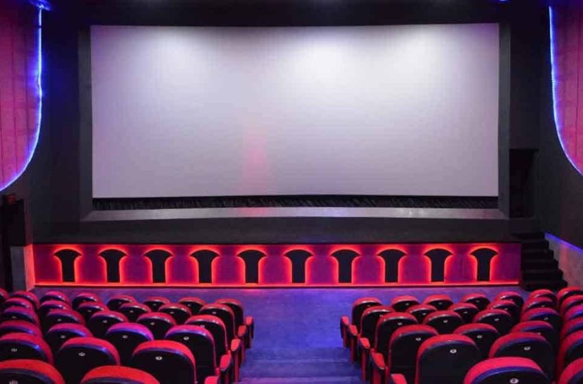  സിനിമാ സംഘടനകളുടെ നിർണായക യോഗം ഇന്ന്; തീയറ്റർ അടയ്ക്കാനുൾപ്പടെ ആലോചന