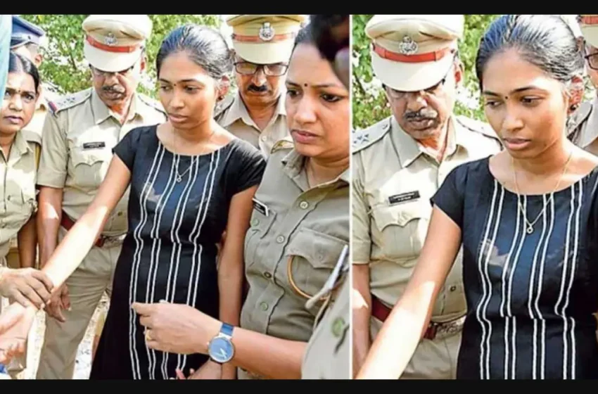  കണ്ണൂർ തയ്യിലിൽ ഒന്നര വയസുള്ള കുഞ്ഞിനെ കടൽ ഭിത്തിയിൽ എറിഞ്ഞു കൊന്ന കേസിൽ വിധി ഇന്ന്