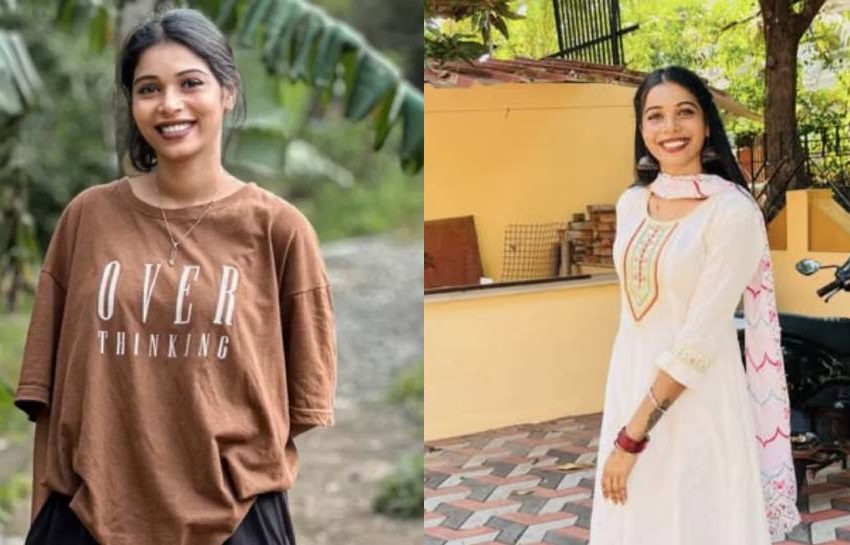  ഇൻഫ്ലുവൻസർ ചിന്നു പാപ്പുവിനെ മരിച്ച നിലയിൽ കണ്ടെത്തിയ സംഭവത്തിൽ പോലീസ് അന്വേഷണം തുടരുന്നു