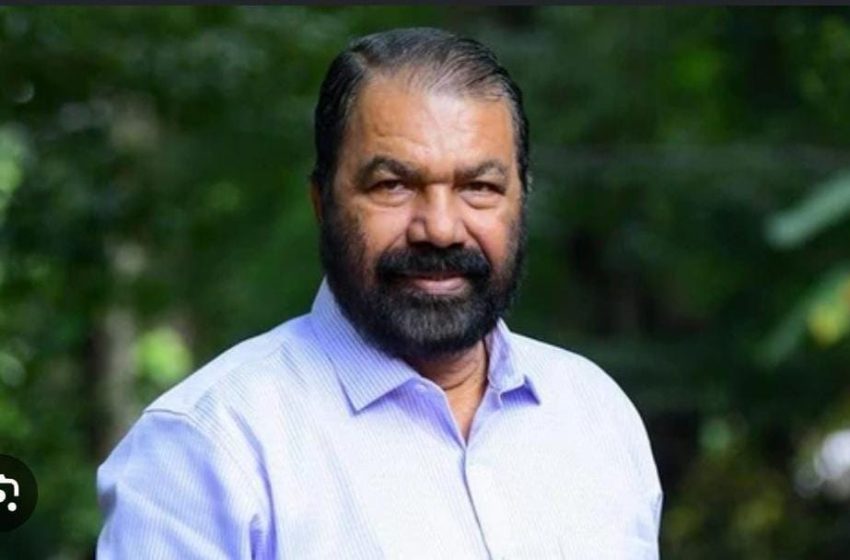  ഹാപ്പിനസ്സ് ഫെസ്റ്റ്; മന്ത്രി വി. ശിവന്‍കുട്ടി ചൊവ്വാഴ്ച വിദ്യാര്‍ഥികളുമായി സംവദിക്കും