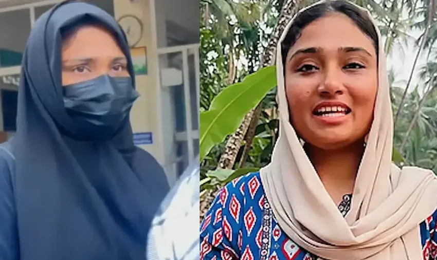  ദീപക്കിന്റെ മരണം; ഷിംജിത മുസ്തഫയുടെ ജാമ്യാപേക്ഷ കോടതി ഇന്ന് പരിഗണിക്കും