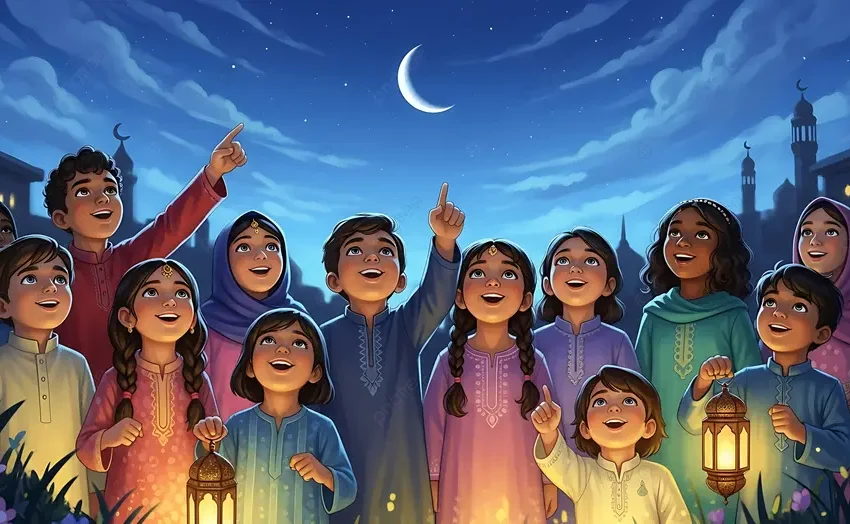  നോമ്പിലൂടെയും പ്രാർത്ഥനയിലൂടെയും ആത്മശുദ്ധീകരണത്തിന്റെ ഒരു മാസം; കേരളത്തിൽ ഇന്ന് റമദാൻ ഒന്ന്