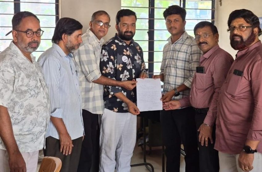  അറ്റകുറ്റപ്പണികൾ താൽക്കാലികമായി നിർത്തിവയ്ക്കുക