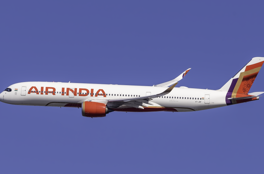  വിമാനങ്ങൾ റദ്ദാക്കിയ നടപടി നീട്ടി എയർ ഇന്ത്യാ എക്സ്പ്രസ്; ഇന്ന് അർദ്ധരാത്രി വരെയുള്ള സർവീസുകളാണ് റദ്ദാക്കിയത്