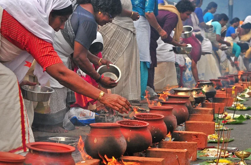  ഇറാഖിലെ കുർദിസ്ഥാനിൽ സ്ഫോടനം; തലസ്ഥാനമായ എർബിലിലാണ് സ്ഫോടനം റിപ്പോർട്ട് ചെയ്തത്