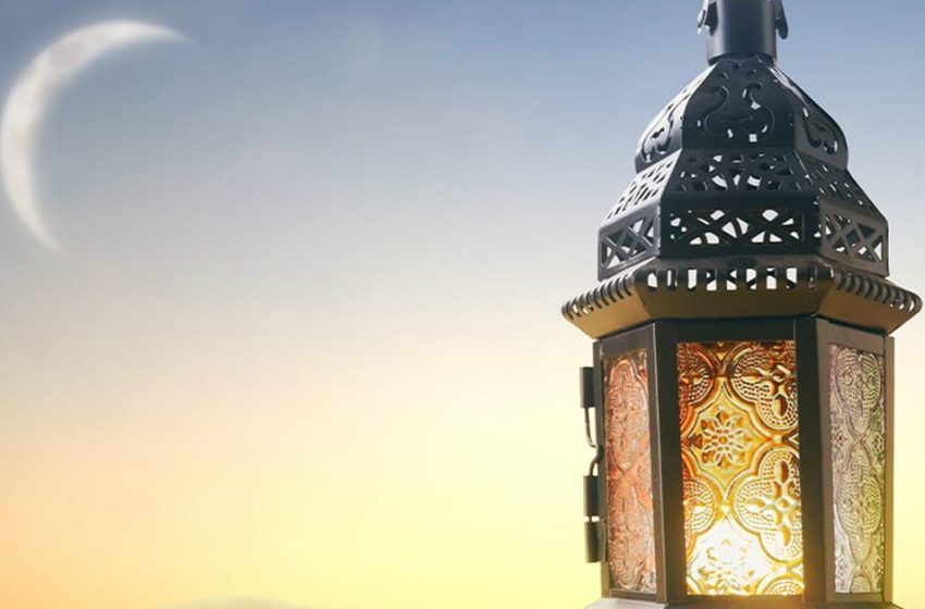  മാസപ്പിറവി കണ്ടു; സംസ്ഥാനത്ത് നാളെ ചെറിയ പെരുന്നാള്‍