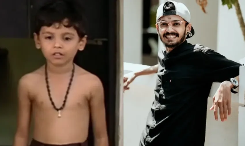  സിനിമ – സീരിയൽ നടൻ ഹരിമുരളി മരിച്ച നിലയിൽ; പയ്യന്നൂരിലെ വീട്ടിൽ മരിച്ച നിലയിൽ കണ്ടെത്തുകയായിരുന്നു