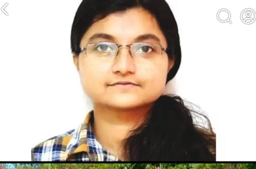  കുടകിൽ ട്രക്കിങ്ങിനിടെ കാണാതായ കോഴിക്കോട് നാദാപുരം സ്വദേശിയായ ശരണ്യയെ കുറിച്ച് യാതൊരു വിവരവും ലഭിച്ചില്ലെന്ന് തെരച്ചിൽ സംഘത്തിലുണ്ടായിരുന്ന വനംവകുപ്പ് ഉദ്യോഗസ്ഥൻ.