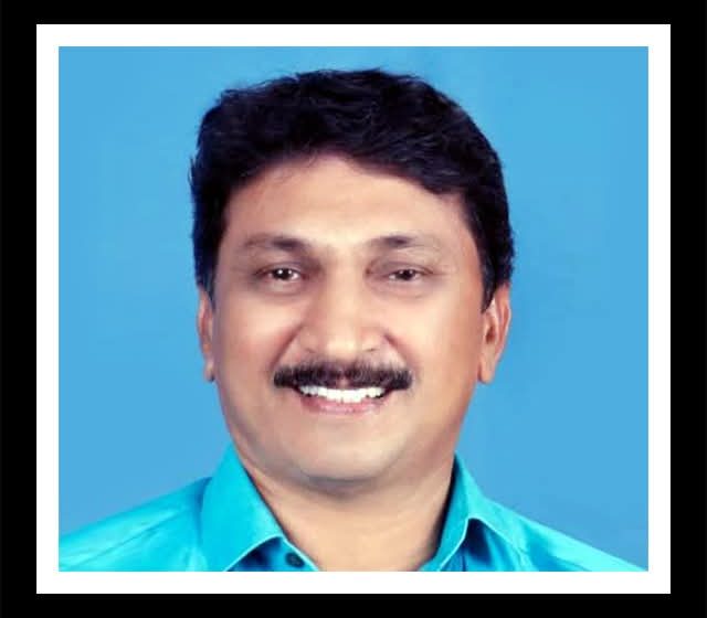  മട്ടന്നൂർ നഗരസഭാ കൗൺസിലർ കെ കെ അഭിമന്യു നിര്യാതനായി