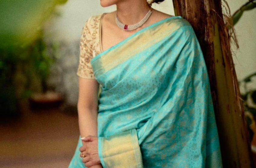  ‘ദ് ലവ് ഈസ് ഓൾവെയ്സ് ലൗഡർ’