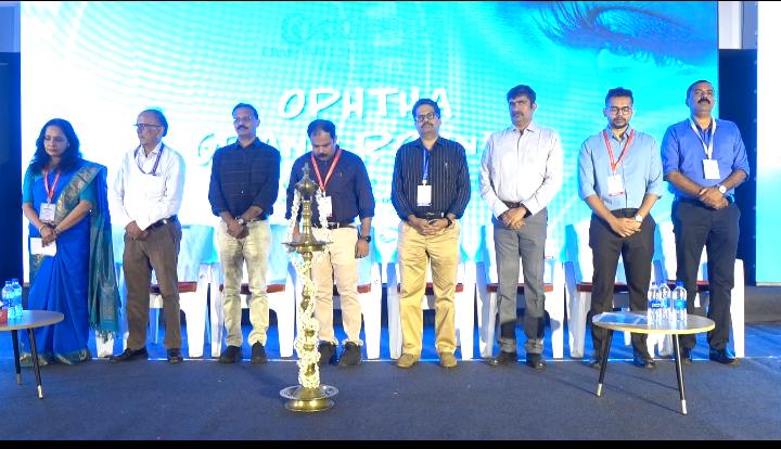  ഒഫ്താ ഗ്രാൻഡ് റൗണ്ട്സ്, ബിയോണ്ട് ദി ഒബ്യസ്
