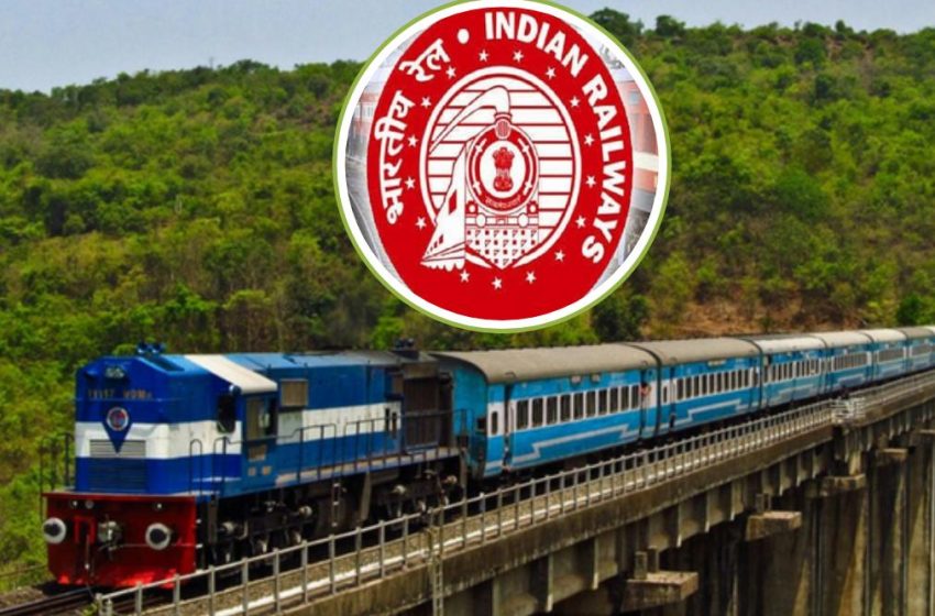  കൊങ്കൺ സമയമാറ്റം ജൂൺ 15 മുതൽ