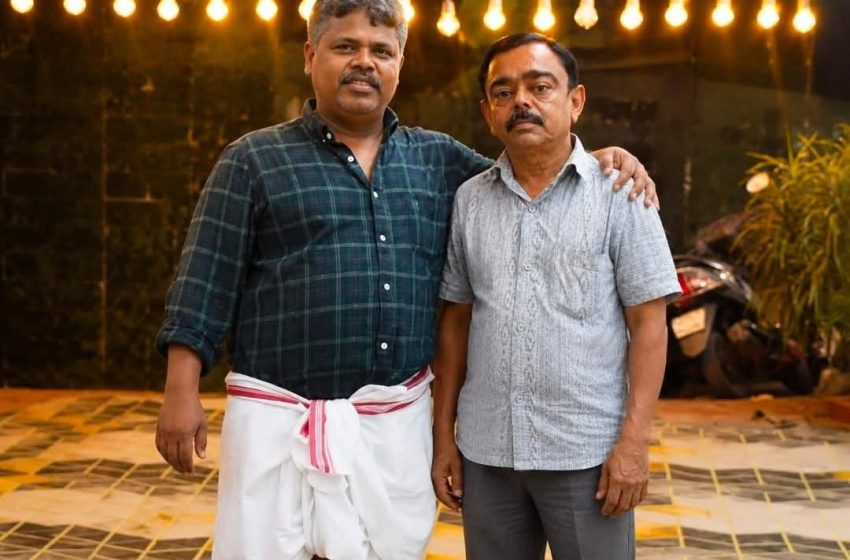  നിയന്ത്രണം വിട്ട കാർ ഇടിച്ച് വഴിയാത്രക്കാരായ രണ്ട് സു ഹൃത്തുക്കൾ മരിച്ചു