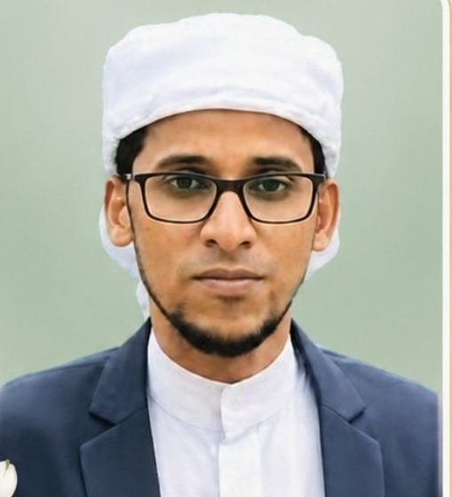  വളപട്ടണത്ത് ബസ്സും സ്കൂട്ടറും കൂട്ടിയിടിച്ച് സ്കൂട്ടർ യാത്രക്കാരൻ മരിച്ചു.