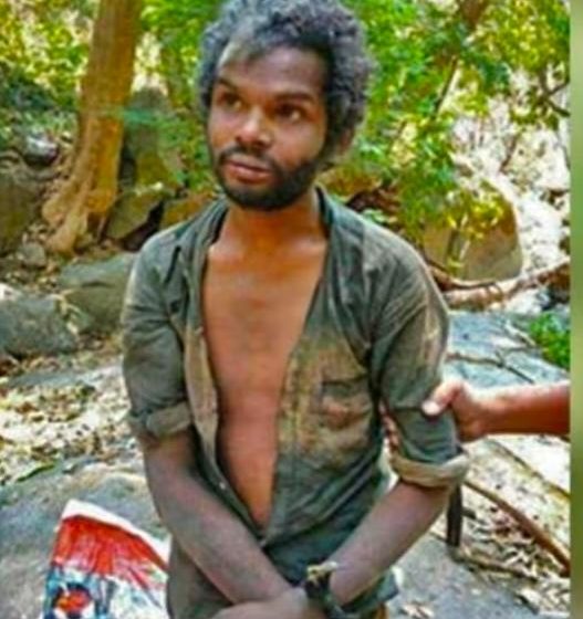  അട്ടപ്പാടിയിലെമധുവിനെ ആൾക്കൂട്ടം മർദ്ദിച്ച് കൊലപ്പെടുത്തിയ കേസിൽ ഒന്നാം പ്രതിയെ വെറുതെ വിട്ട് ഹൈക്കോടതി