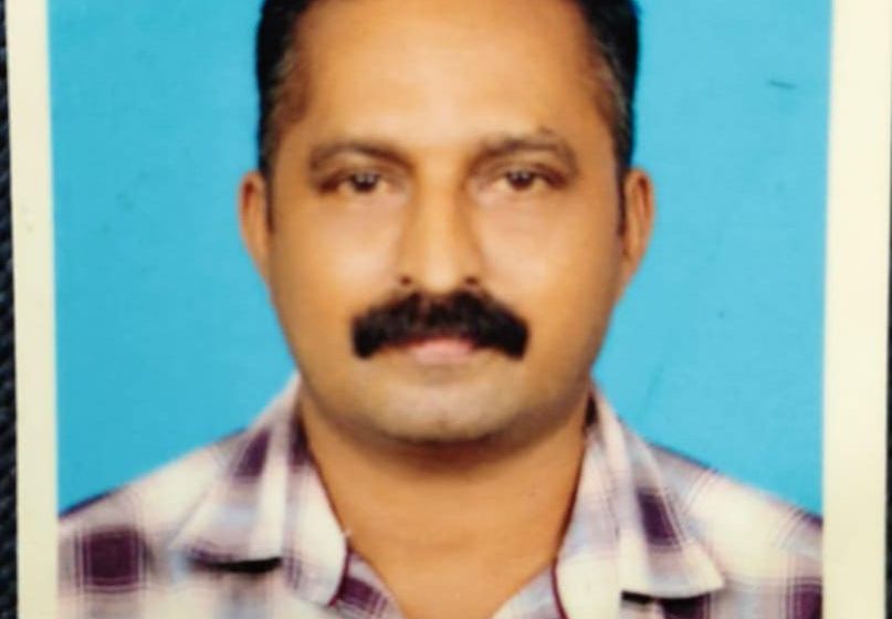  സുനോജിന് വേണം സഹായം