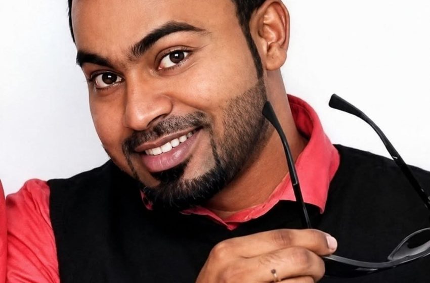  ടിക് ടോക്കിലെ  വാക്ക് തർക്കത്തെ തുടർന്ന്  മലയാളി കുത്തേറ്റ് മരിച്ചു