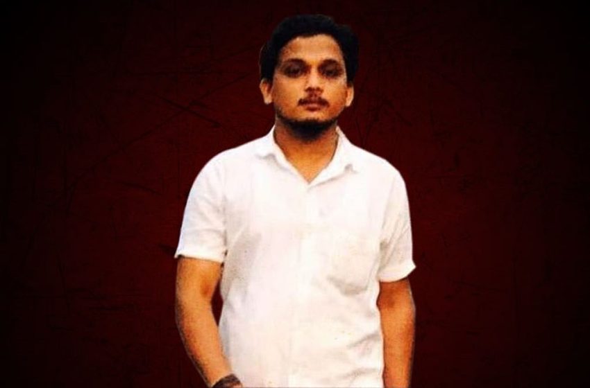  മട്ടന്നൂർ ശുഹൈബ് വധക്കേസ്   വിചാരണ കോടതി മാറ്റണമെന്ന ഹർജി തള്ളി