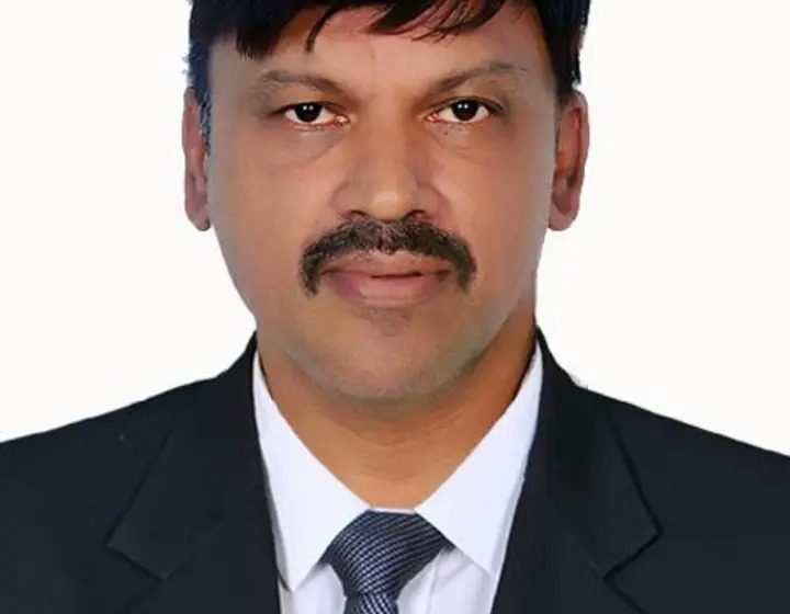  വി.എൻ. അൻസൽ അന്തരിച്ചു