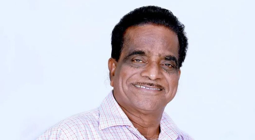  എം.എൽ.എ മെറിറ്റ് അവാർഡ് 2026 –തളിപ്പറമ്പ് അപേക്ഷ ക്ഷണിക്കുന്നു