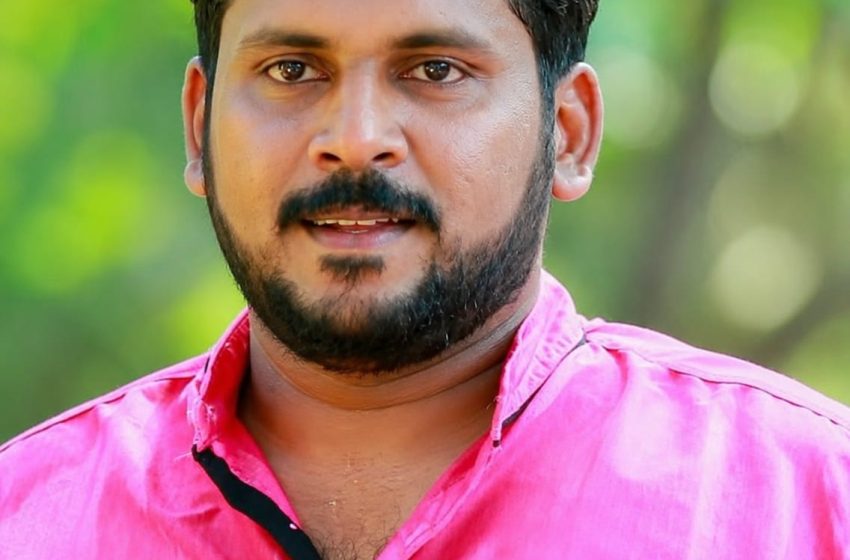 ശ്രീലേഷിൻ്റെ മൃതദേഹം ഇന്ന് സംസ്കരിക്കും.