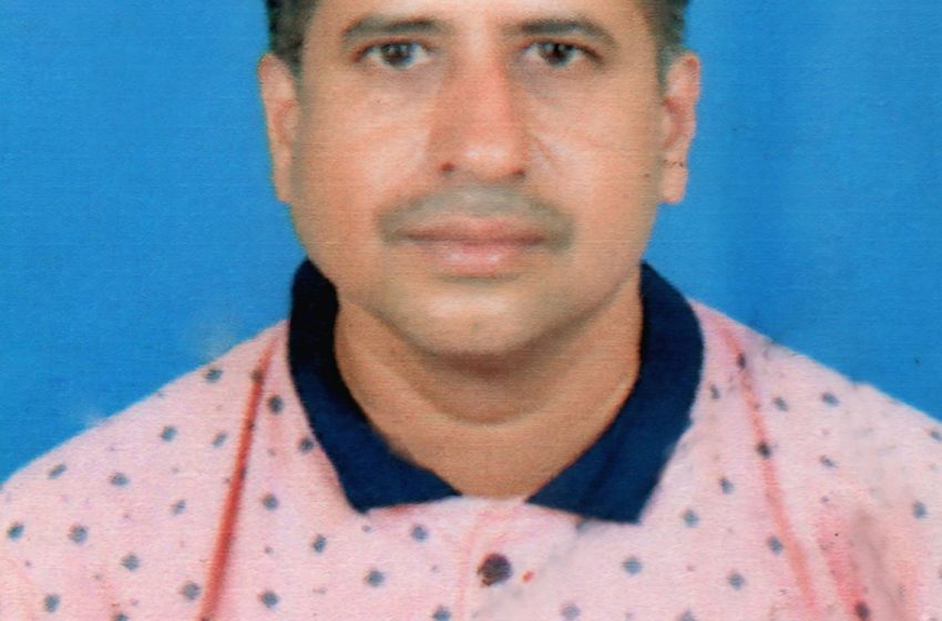  ചക്കരക്കൽ ഇരിവേരി സ്വദേശിയുടെ മൃതദേഹം ഖബറിൽ നിന്നും പുറത്തെടുത്ത് പോസ്റ്റ്‌മോർട്ടം ചെയ്യും
