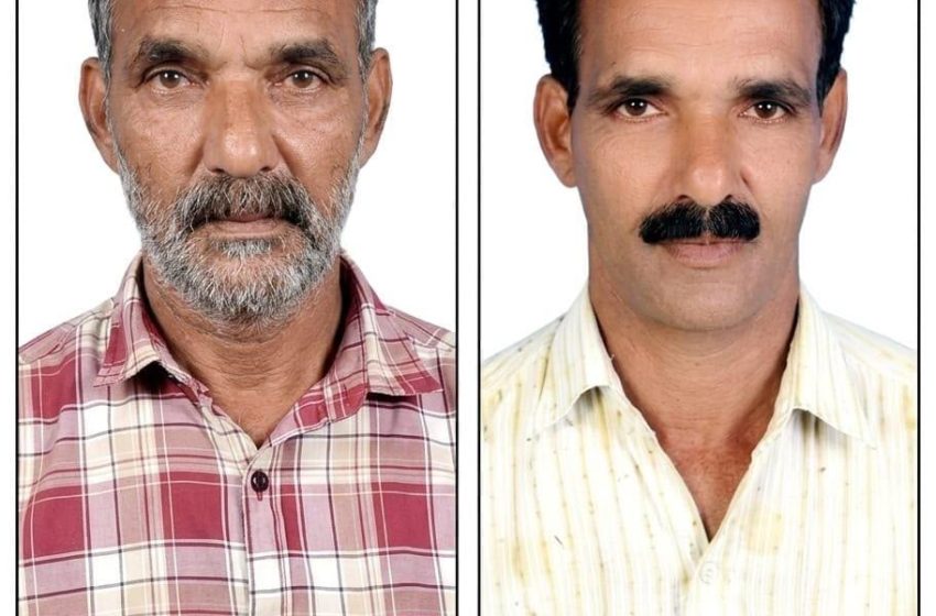  25 വർഷത്തിന് ശേഷം വേറ്റുമ്മൽ രതീഷ് വധക്കേസിലെ പിടികിട്ടാപ്പുള്ളി അറസ്റ്റിൽ.
