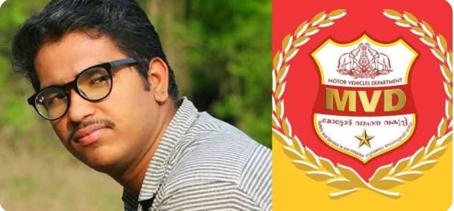  ഫിറ്റ്‌നസ് സര്‍ട്ടിഫിക്കറ്റ് ലഭിക്കാത്തതിനെ തുടര്‍ന്ന് ഓട്ടോ ഡ്രൈവര്‍ മരിച്ച സംഭവത്തില്‍ കുറ്റക്കാരായ എംവിഡി ഉദ്യോഗസ്ഥര്‍ക്കെതിരെയും, ഏജന്റുമാര്‍ക്കെതിരെയും നടപടി വേണമെന്ന ആവശ്യം ശക്തമാകുന്നു