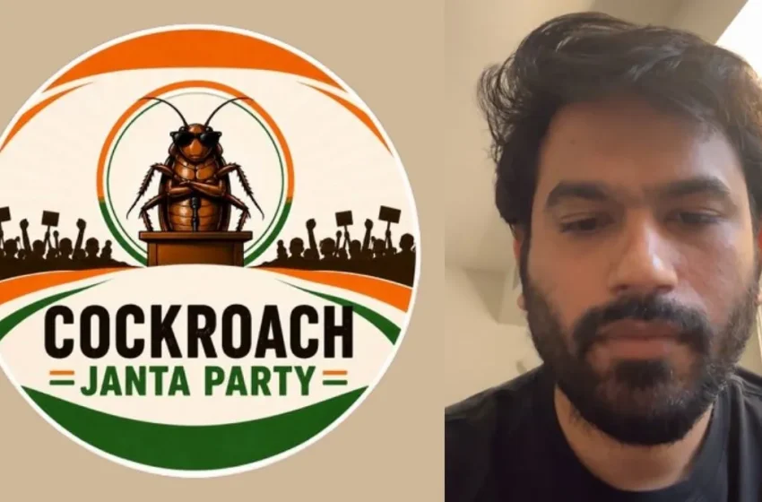  ഗ്യാനേഷ് കുമാർ രാജി വെക്കണമെന്ന അന്ത്യശാസനവുമായി സിജെപി.