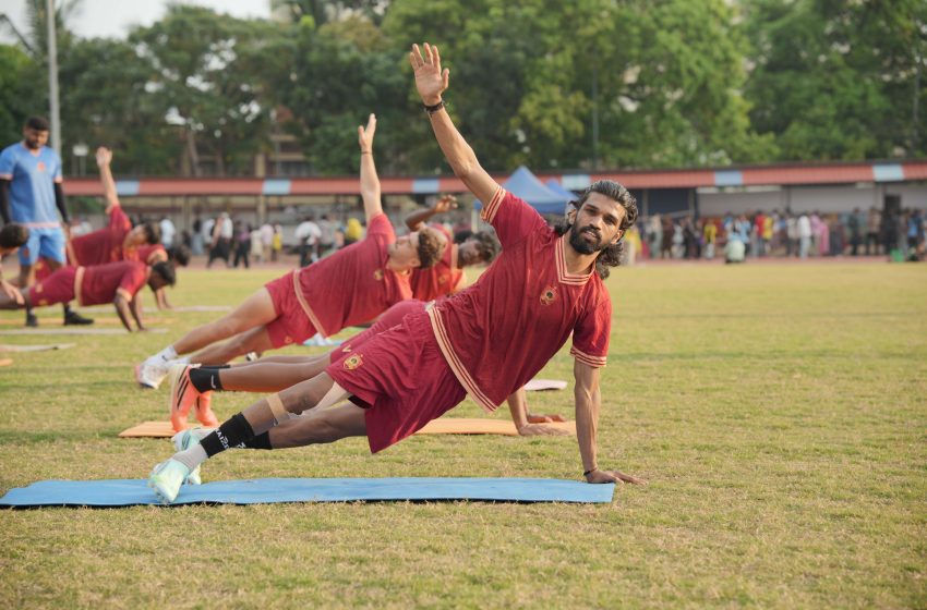  കണ്ണൂരില്‍ ഇന്ന് കടത്തനാടന്‍ അങ്കം