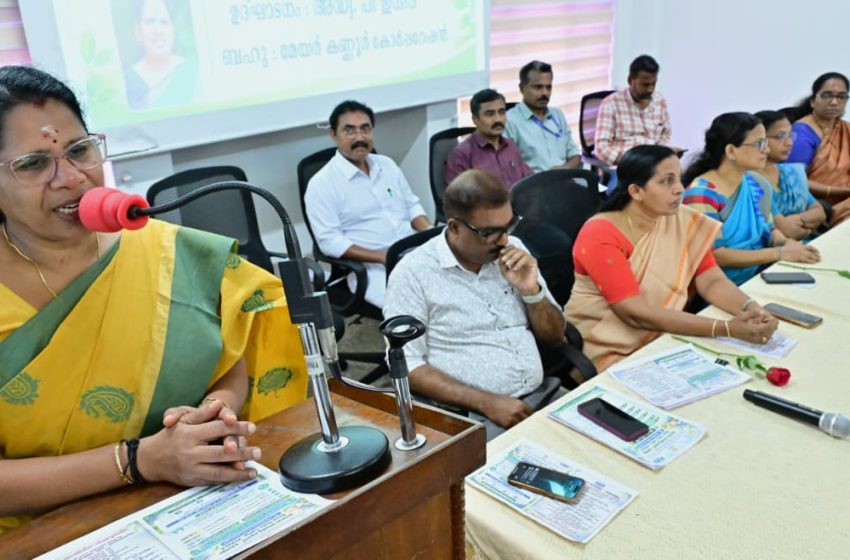  പുരപ്പുറ വൈദ്യുതി വിതരണത്തില്‍ മുന്നേറ്റം; സേവ സേതു ക്യാമ്പുകളുമായി കെ.എസ്.ഇ.ബി