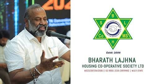  നിക്ഷേപകരുടെ പണം സ്വകാര്യ ആവശ്യങ്ങൾക്കായി വകമാറ്റിയെന്ന കേസ്:സൊസൈറ്റി ചെയർമാൻ പ്രേംകുമാറിനെ ഇന്ന് ക്രൈംബ്രാഞ്ച് അറസ്റ്റിൽ