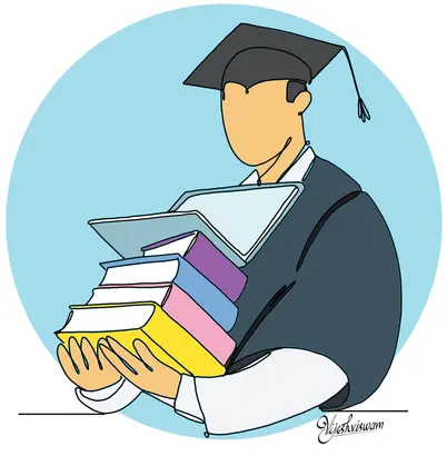  “പ്രണാം മലബാർ” 2026 ലെ വിദ്യാഭ്യാസ ധനസഹായത്തിനുള്ള അപേക്ഷ ക്ഷണിച്ചു.